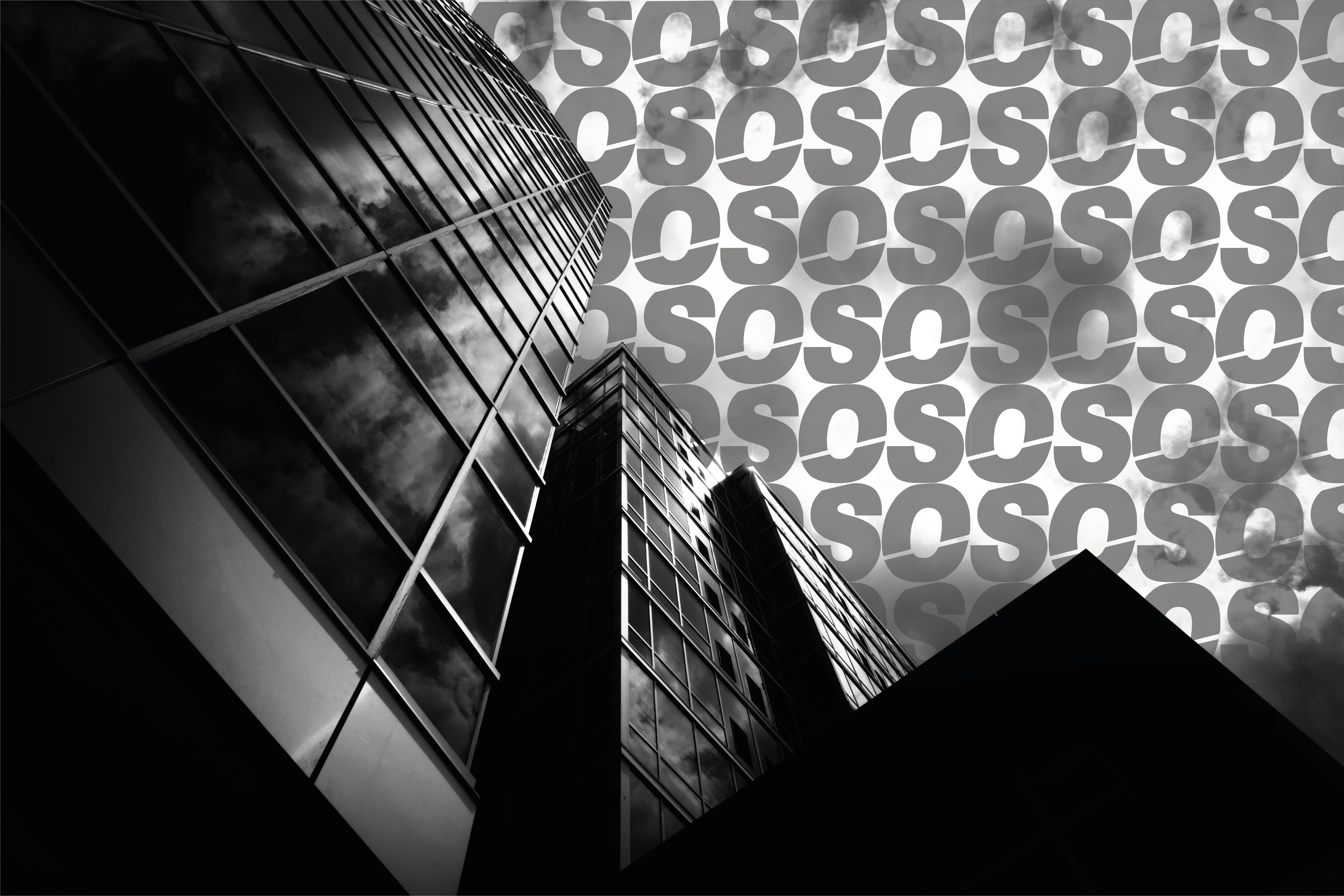 SOSOCIAL AFBEELDINGEN-11